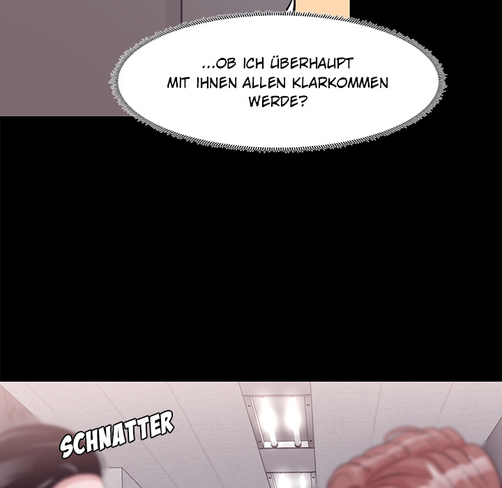 Ein wichtiger Mitarbeiter - episode 5 - 48