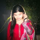 @jiiyasharma