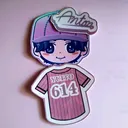@antonmania614