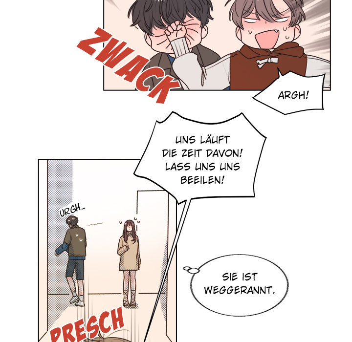 Vitamin C Vitamin D - episode 20 - 37
