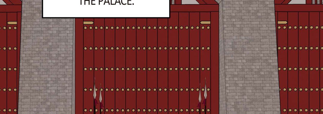 The Palace of Bardo - episode 37 - 85