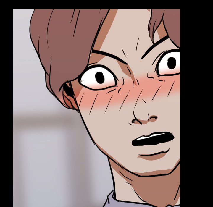 Survival Game - episode 24 - 10