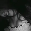 @alessandrasousinha