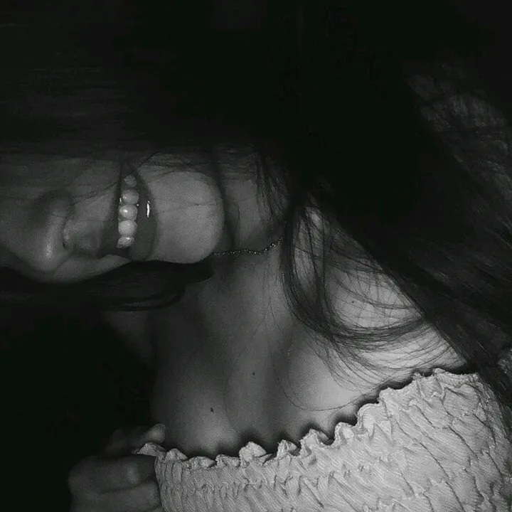 @alessandrasousinha
