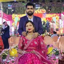 @ruchi_jaiswal59