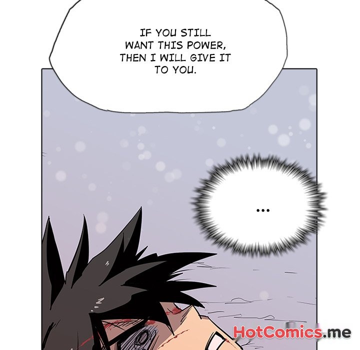 The Fang of Yeongno - episode 2 - 92