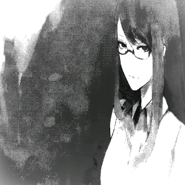 @qwws__1