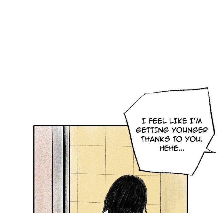 150-1 Street - episode 1 - 102