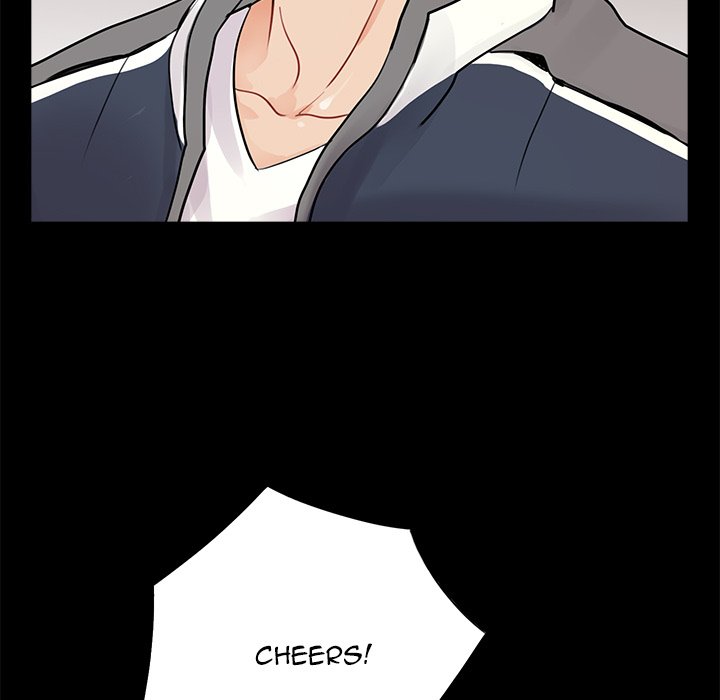 His Return - episode 1 - 81