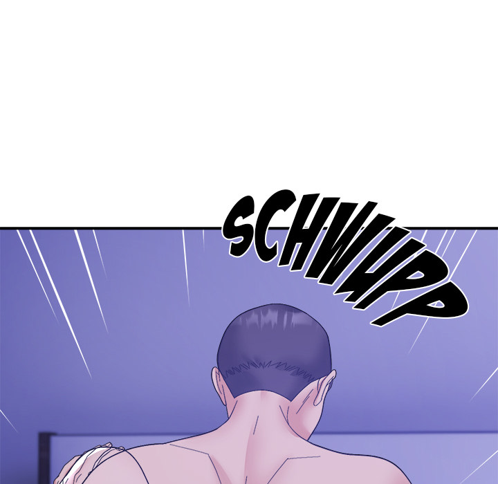 Komm zu mir - episode 13 - 19