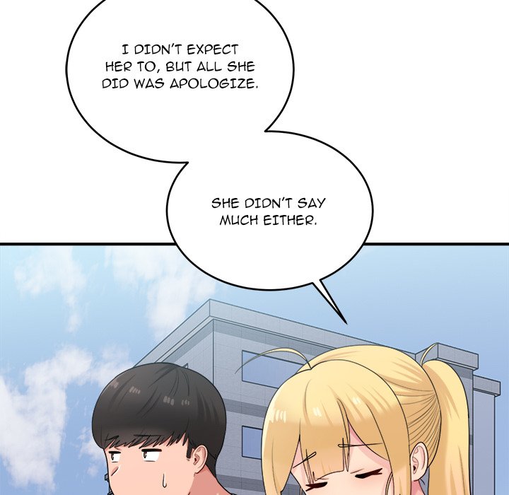 I Love-Hate You - episode 25 - 6