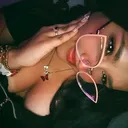 @joharhlm16