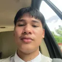 @sixstevenl