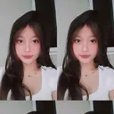 @amey.rii