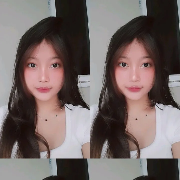 @amey.rii