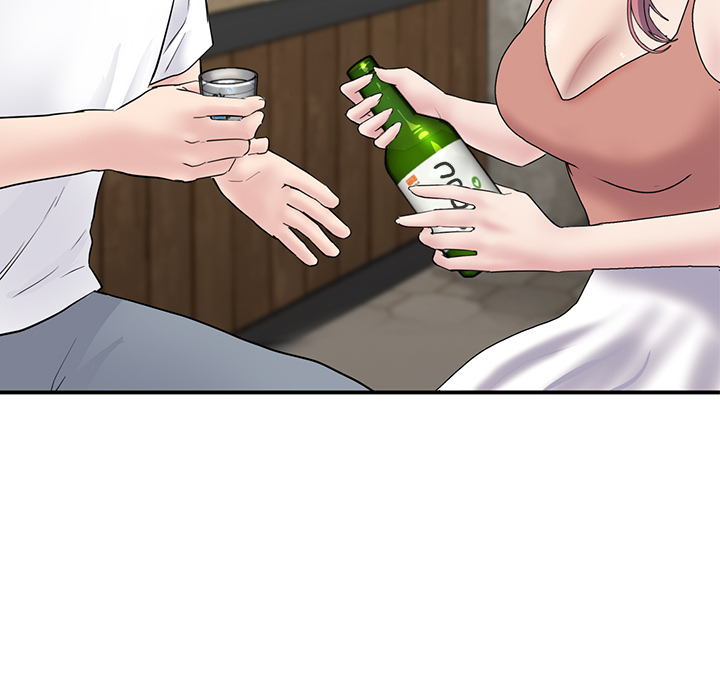 My First and Last - episode 2 - 162