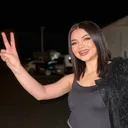 @ronyaaa2147