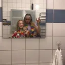@lillysjoberg