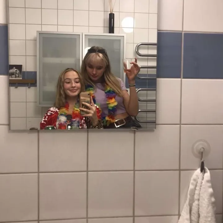 lillysjoberg