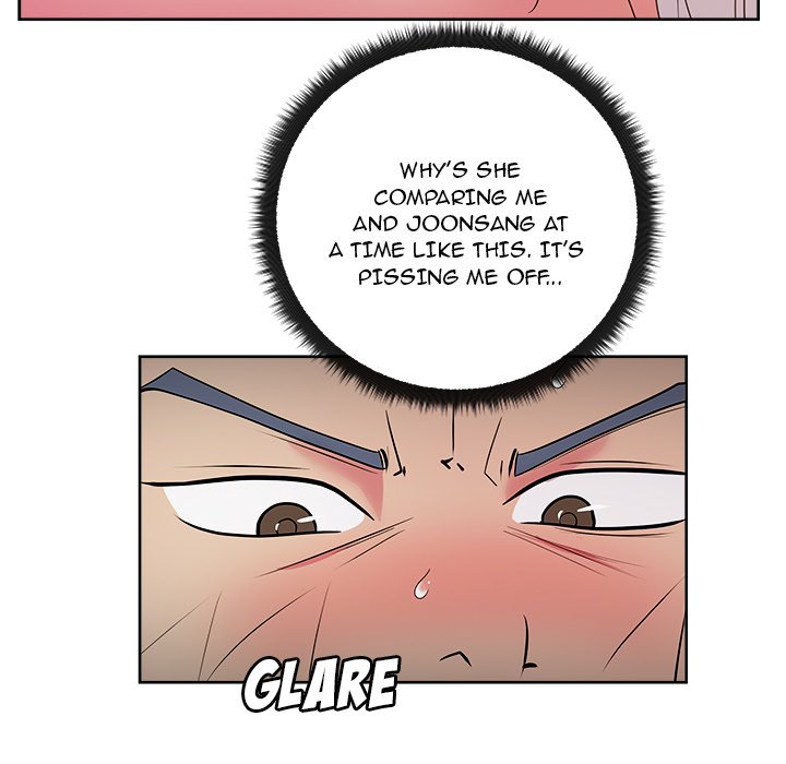 Soojung's Comic Store - episode 32 - 32