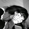 awitadelimon583