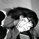@awitadelimon583