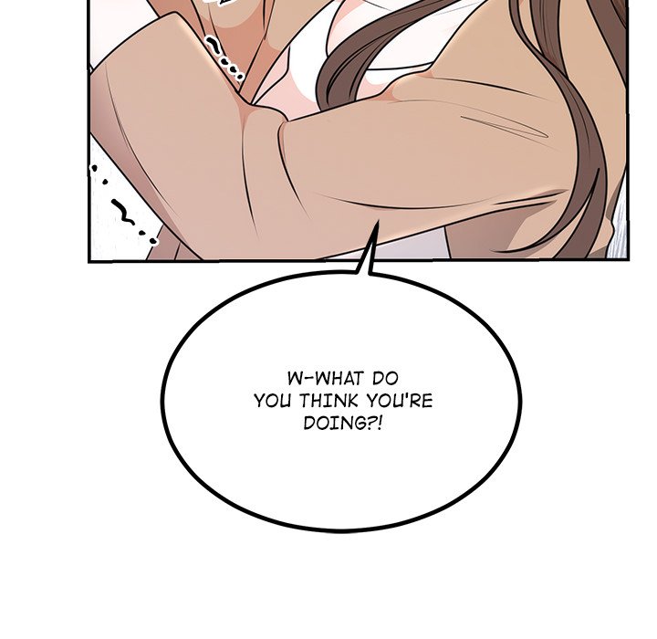 Marriage Chains - episode 5 - 24