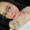 sandibel_guzman
