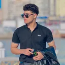 @_x_mohamed_reda_x_