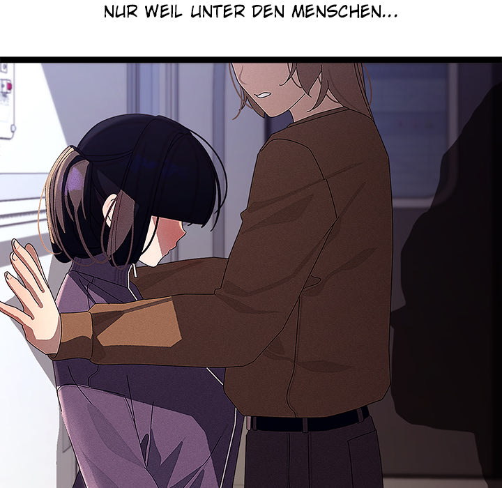 Doppelte Stärke, Doppeltes Ich - episode 31 - 119