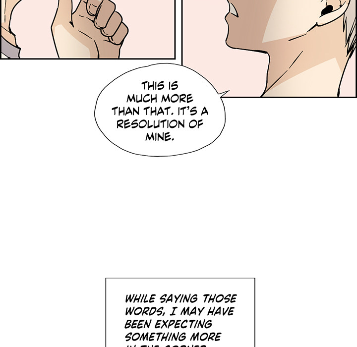An Innocent Sin - episode 79 - 66