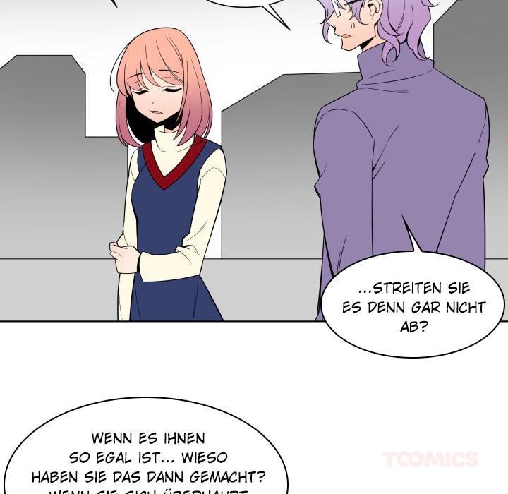 Zum Fressen gern! - episode 32 - 9