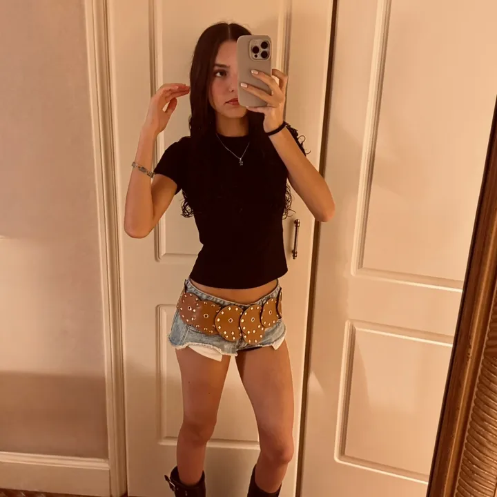 @biannbrusco