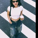 @elirodrguez953