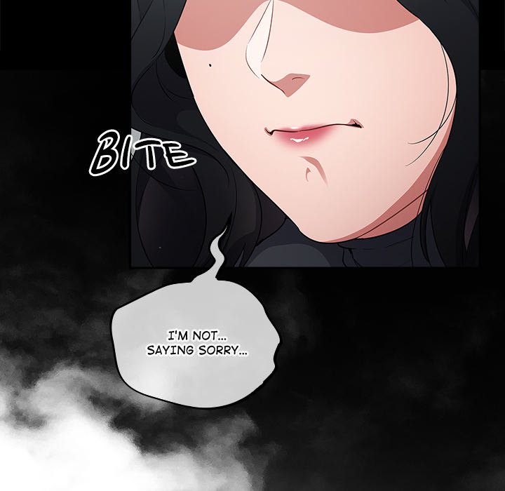 Stupidemic - episode 2 - 71