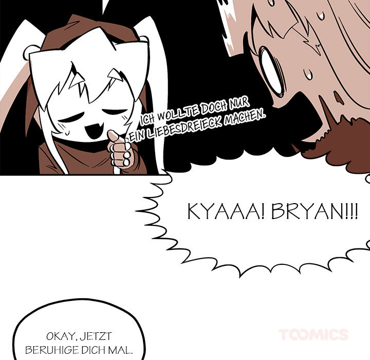 Robogattin - episode 43 - 41