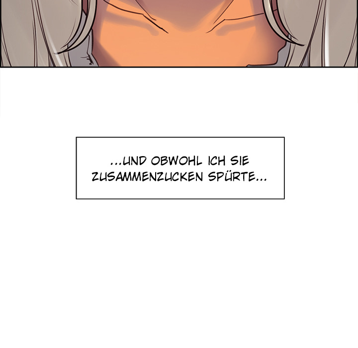 Zahme Damen - episode 4 - 54