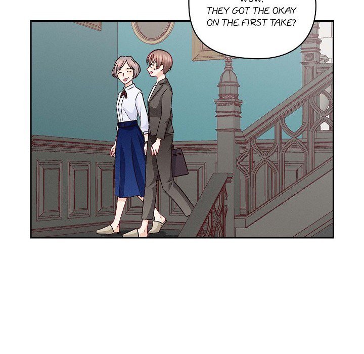 The Friendship Dilemma - episode 23 - 15