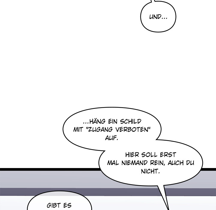 Doppelte Stärke, Doppeltes Ich - episode 9 - 65