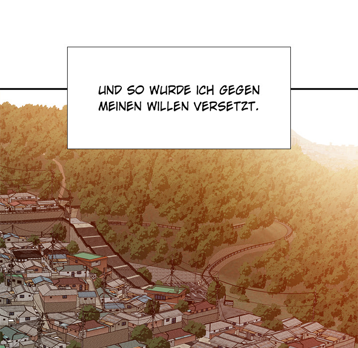 Alte Heimat, neue Liebe - episode 1 - 62