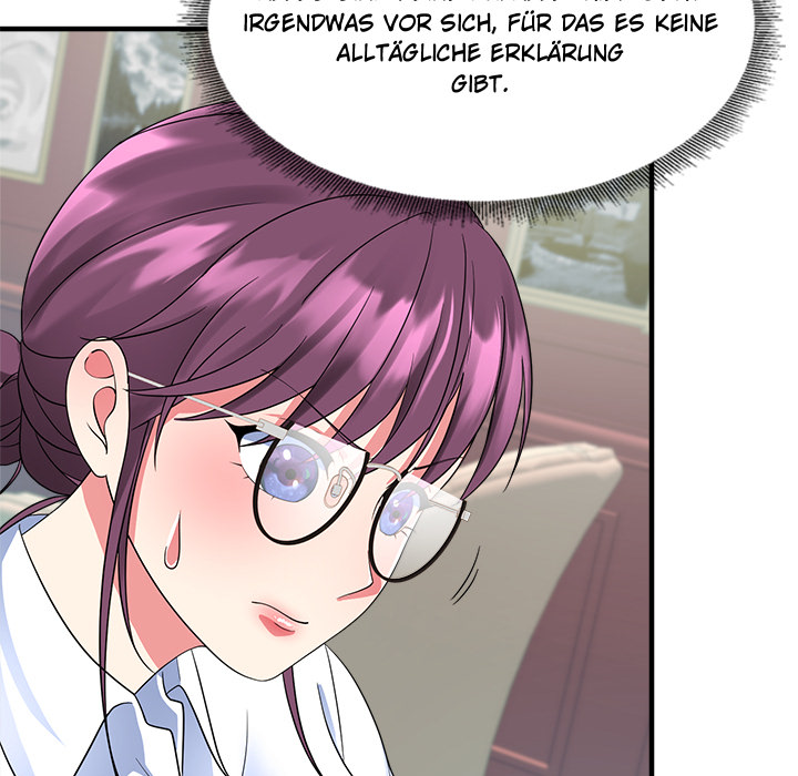 Verzaubert im Büro - episode 3 - 76
