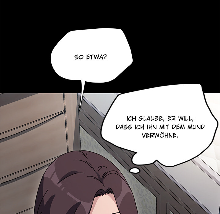 Der Mann im Haus - episode 35 - 96