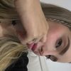 soydanitabaresbb
