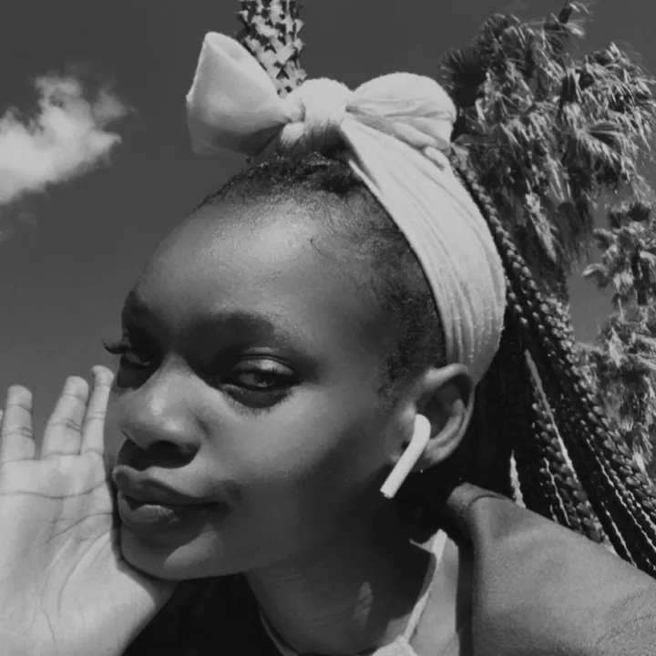 ntsako_mlangeni