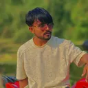 @mdbhai310