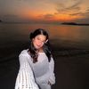 darscnni_