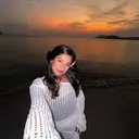 @darscnni_