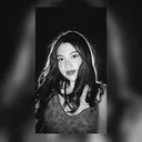 @yamilettatiana04
