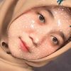deeyamlia