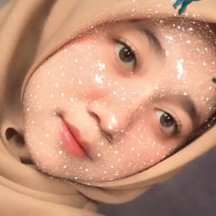 @deeyamlia